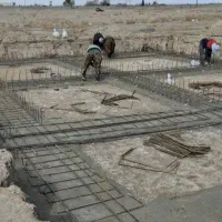 فاز۲چمران،،دونبش،،