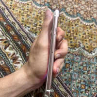 iphone 6s 128|موبایل|کرج, شهر جدید اندیشه|دیوار