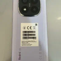 گوشی نوت ۱۴پرو پلاس5G نو|موبایل|کرمانشاه, |دیوار