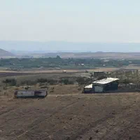 زمین ۱۰۰۰متری شهرک پاسارگاد(جاده امامزاده اباذر)|فروش زمین و ملک کلنگی|قزوین, |دیوار