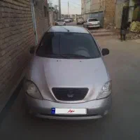 تیبا مدل۸۹|خودرو سواری و وانت|اصفهان, گرکان|دیوار