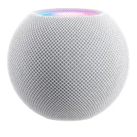 اسپیکر بولوتوثی اپل مد home pod mini