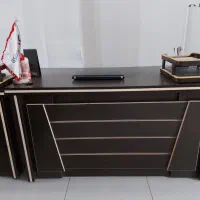 فروش میز اداری