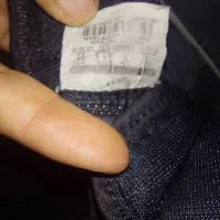 کفش کشتی نایک اورجینال فوری|تجهیزات ورزشی|محمدشهر, محمدشهر|دیوار