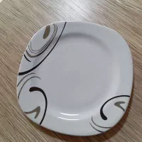 سرویس چینی۱۸ نفره