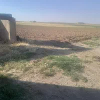 فروش-چاه-کشاورزی-وزمین-کشاورزی