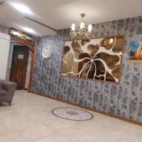 کربلا و مشهد هوایی و زمینی و ریلی