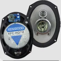 دوجفت ۷۱۸ پشت ابی