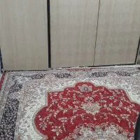خانه 65 متری پشت قواره یک متری دو طبقه|فروش خانه و ویلا|قم, قلعه کامکار|دیوار