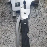 چکش چند کاره ساخت شوروی سابق|ابزارآلات|تبریز, |دیوار