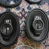 بانده کبود سالم تمیز به شرط میدم