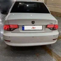 کوییک gxrl / سورن پلاس|خودرو سواری و وانت|شیراز, غدیر شمالی|دیوار