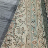 فرش 15متری|فرش|اردبیل, |دیوار