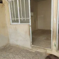 خانه ویلایی نقلی با قابلیت تجمیع  واقع در شور اباد|فروش خانه و ویلا|کهریزک, |دیوار