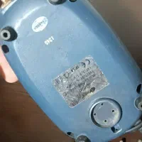 پمپ دو سوپاپ اکواریوم سالم بدون کوچیک ترین صدا|ماهی|همدان, |دیوار