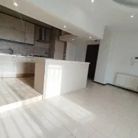 باغستان غربی/رهن و اجاره/رو به نما|اجارهٔ آپارتمان|کرج, باغستان|دیوار