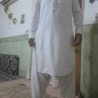 لباس بلوچی فروشی