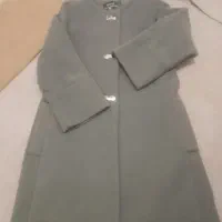 پالتو