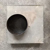 لوله هواکش|کولر گازی و فن‌کوئل|نیشابور, شهرآرا|دیوار