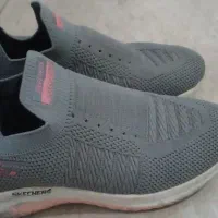 کتانی زنانه