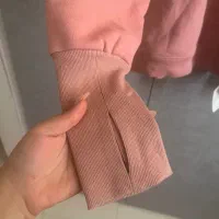 هودی لباس پاییزه دورس کاپشن|لباس|شاهینشهر, دانشگاه آزاد شاهین شهر|دیوار