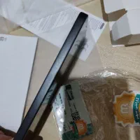 note 13|موبایل|تبریز, |دیوار