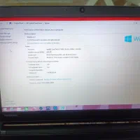 لپتاب|رایانه همراه|مشهد, موسوی قوچانی|دیوار
