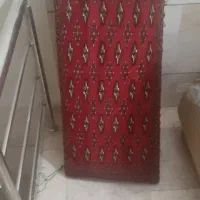 پشتی|پشتی|تهران, مدائن|دیوار