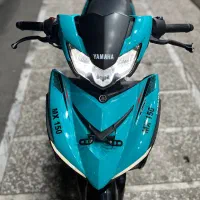 mx king|موتورسیکلت|تهران, اوقاف|دیوار