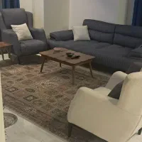 نیاز به همخونه