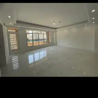 اپارتمان-100-متری-کلید-اول-دوخواب-اصلی-ولیعصر