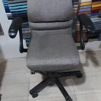 تعمیر انواع صندلی|خدمات پیشه و مهارت|زنجان, |دیوار