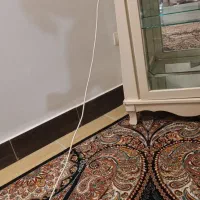 بوفه|بوفه، ویترین، کنسول|بندر گز, |دیوار