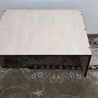 میز تحریر ام دی اف