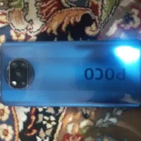 گوشی پوکو 3