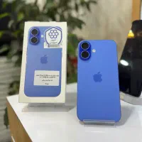 موبایل