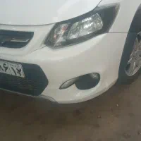 رفع آفتاب سوختگی،نقاشی، سرامیک، تضمینی|خدمات موتور و ماشین|مشهد, کوی المهدی|دیوار