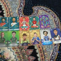 کارت کیمدی