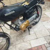 مدل های 87