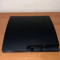 PS3|کنسول، بازی ویدئویی و آنلاین|گرگان, |دیوار