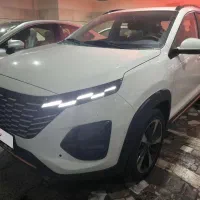 X33 مدل ۴۰۴ صفر