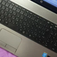 لپ تاپ hp|رایانه همراه|کرمان, |دیوار