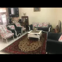 مبل و ناهارخوری راحتی