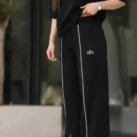 زنانه