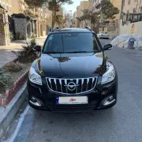 هایما s7+مدل 1402بدون رنگ