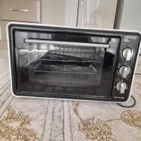 آون توستر