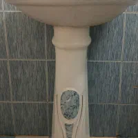 روشویی