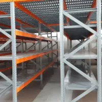 اسپادانا ، پیشرو در قفسه بندی صنعتی|عمدهفروشی|اصفهان, جوزدان الیادران|دیوار