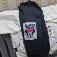 بلوز شلوار راحتی پاییزِ