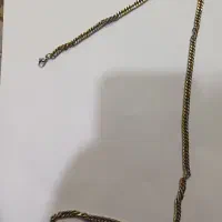 گردنبند